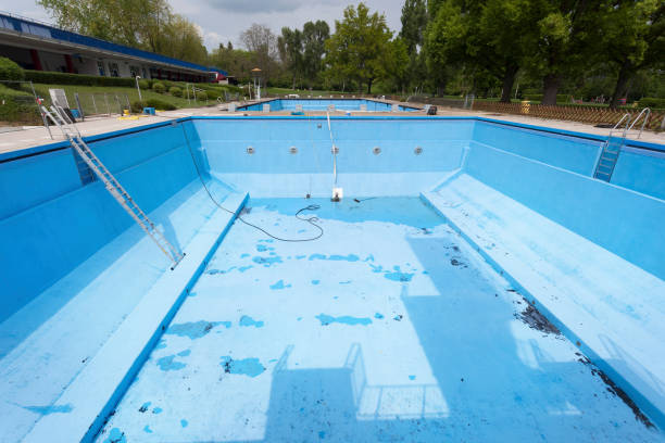 Best Water damage contractors near me  in Wahese, NC